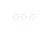 13782642059""